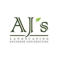 We pride ourselves in offering personalized landscaping services at the highest quality, no. Aj 39 S Landscaping Amp Outdoor Construction Linkedin