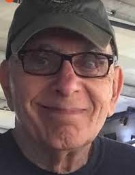 Obituary for Leslie P. Shaffer