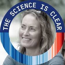 Karin Jacobs's Instagram, Twitter & Facebook