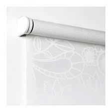 Liselott Estor 80x195 Cm Ikea Verticalblindsoffice Blinds Diy Blinds Sliding Door Blinds