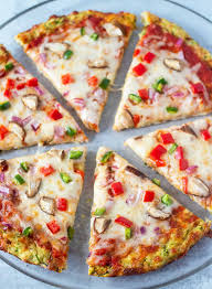 We did not find results for: Zucchini Pizza Crust Gluten Free Low Carb Apples For Cj