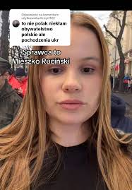 Znamy sprawcę, Mieszko Ruciński z Gdyni