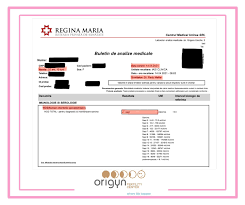 Avem 95 stiri despre regina maria. Dr Radu Maftei ððð³ð®ð¥ ðð ðð¬ð­ðð³ð¢ ðð§ððð«ð­ð¢ð¥ð¢ð­ðð­ð Facebook