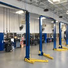 Equipment Sales and Service of Texas | Greenville TX