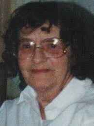 Doris Briggs Family History & Historical Records