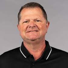 Walt King's Instagram, Twitter & Facebook