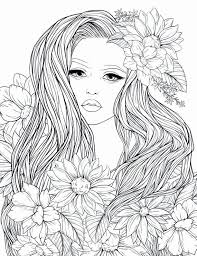 Pin On Coloring