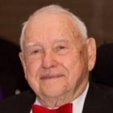 Albert Kaminsky Obituary (2015)