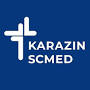 Karazin Medical Simulation Center from m.facebook.com