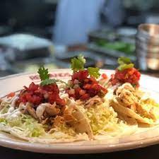 We did not find results for: J Alexander S Redlands Grill Louisville Restaurant Louisville Ky Opentable