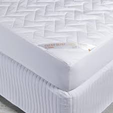 ( 4.6 ) out of 5 stars 1946 ratings , based on 1946 reviews current price $18.72 $ 18. Mattress Protector King Target Online