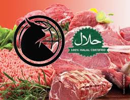 It depends the blossom paper emphasizes that bitcoin and other cryptocurrencies qualify under shariah law because they can be considered customary money, and only local law can supersede the digital assets permissibility. Impetus For Halal Meat Export Newspaper Dawn Com