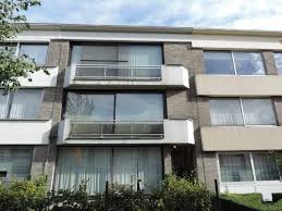 Pin Op Womly Nl Woning Te Huur
