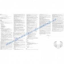 Digital marketing specialist jobs in new york, ny. Consecutiv Imobiliar Bronz Sef Birou Marketing Cor 122102 Apitotal Ro