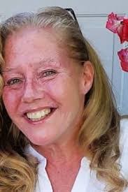 Lynn Pippin's Instagram, Twitter & Facebook