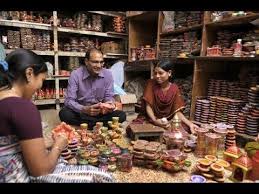 India Small Business Ideas And Opportunities Http Insideminnesotatoday Com Indi Best Business Ideas Business Ideas Entrepreneur Small Business Organization