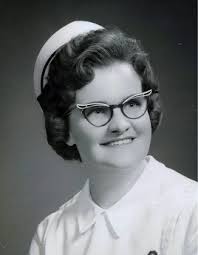 Ladine Vittetoe Obituary