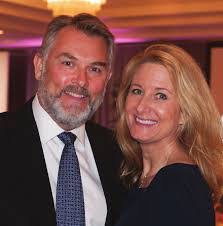 Jody Burnham's Instagram, Twitter & Facebook