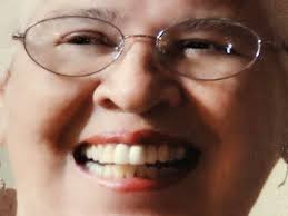 Jeannine Smith Obituary (1931