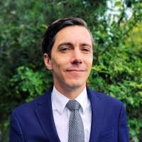 Matthew Luciani Email & Phone Number