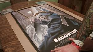 After followed tessa, who falls for hardin, a guy with a dark secret. Fantastic Fest 24x36 A Movie About Movie Posters Director Kevin Burke On One Sheets And Screenprints Screens The Austin Chronicle