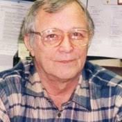 Nibert Family Obituaries