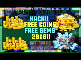 There's a newest version click here. Forbidden Chemistry Clash Of Clans 2 Clash Of Clans Clash Of Clans Hack Clash Of Clans Cheats Clash Of Clans Hack And Cheats Clash Of Clans Hack 2018 U