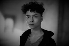 We did not find results for: Should An Actor S Headshots Be Black And White Or Colour Blog Steve Lawton Photography