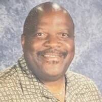 Blank headlines Columbia Hall of Honor inductees