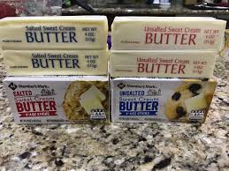Need room temperature, softened butter, like, now? Does This Infuriate Anyone Else I M Not Saying Mistakes Were Made But Yea Some Mistakes Were Made Side Note I Actually Prefer Salted Butter It Comes To Room Temp Faster Baking