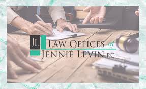 Need to know what time allstate insurance in elmwood park opens or closes, or whether it's open 24 hours a day? Los Angeles Personal Injury Attorney Law Offices Of Jennie Levin