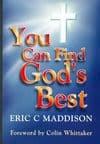 Some of the main themes are spiritual growth, the church, the kingdom of god and biblical end times prophecy. The Dci Pages Free Christian Books Leaflets And Bibles