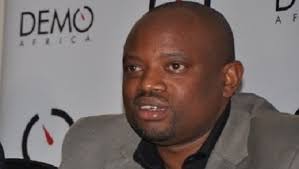 Why African Investors Shun Investment in Technology Companies