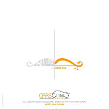 Ram Navami Creatives On Behance Creative Poster Design Creative Posters Ads Creative