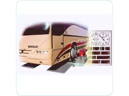 Banc De Freinage Bbm 1020 Poids Lourds De Stertil Equip Vi Informations Et Documentations Equip Garage