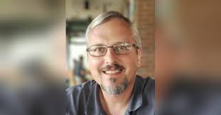 Tom Bricker Obituary