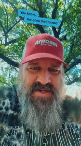 Commercial for the boomers. It’s 10 o’clock. #genx