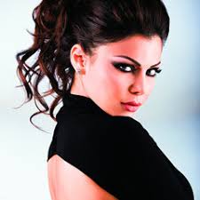 Stream Mayar Mohamed music