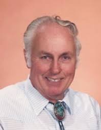 Willliam DeWitt Obituary November 27, 2010