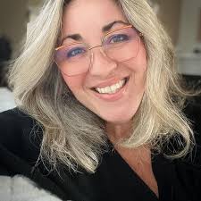 Speak No Evil (Oyster Point Thriller): Crosby, Tanya Anne: 9781947204232:  Amazon.com: Books