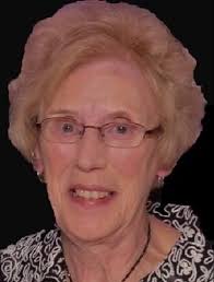 Phyllis Frederick Obituary (2020)