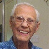 Pablo Antonio "Tito" Roman Obituary