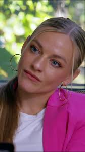 Mackenzie Mckeithan Jensen