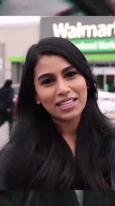 Gary Urquiola's Instagram, Twitter & Facebook