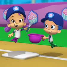 Play Preschool Learning Games And Watch Episodes And Videos That Feature Nick Jr Shows Like Paw Patrol Blaze And The Monster Ma Nick Jr Preschool Games Guppy
