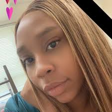 Are people still waiting for Dr. Dennis settlement payments?