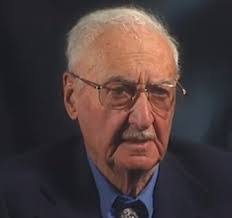 Jay Wechsler's Instagram, Twitter & Facebook