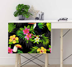 Trova grandi occasioni su ebay nella categoria decorazioni adesive mobili. Carta Adesiva Per Mobili Decorare Con Fantasia Tenstickers