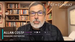 Depoimento Allan Costa