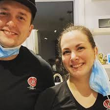 Docteur de la Table (@david_rheault)